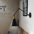 Wall Light DTV42