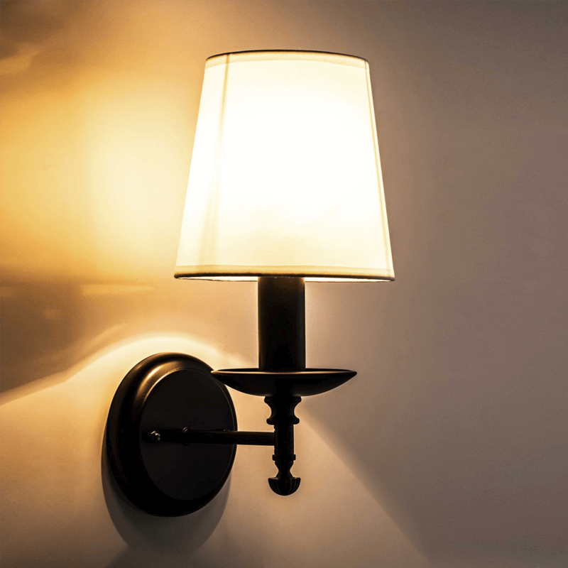 Modern Wall Light DTV425