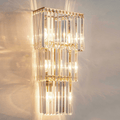 Modern Wall Light DTV427