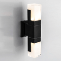 Outdoor Wall Light DTV432