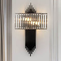 Modern Wall Light DTV433