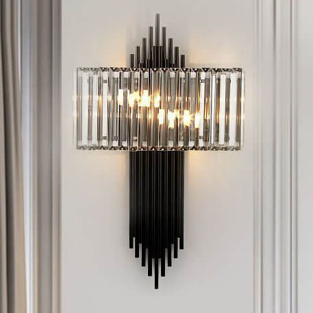Modern Wall Light DTV433