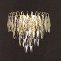 Modern Wall Light DTV435