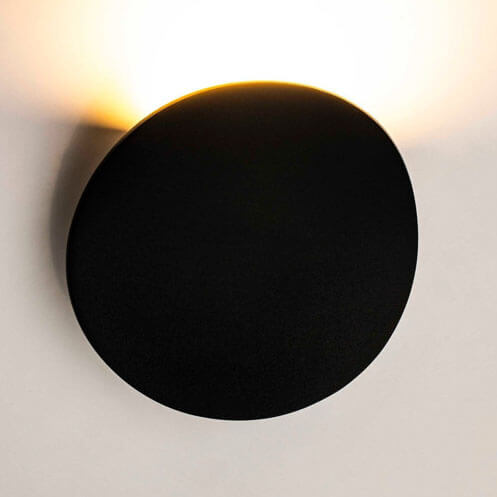 Wall Washer Light DTV436