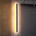 Outdoor Wall Light DTV441