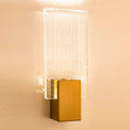 Modern Wall Light DTV445