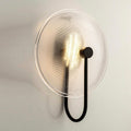 Modern Wall Light DTV450