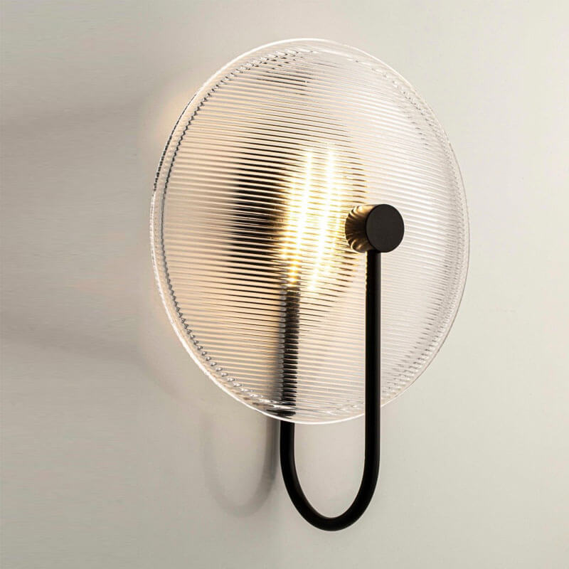 Modern Wall Light DTV450