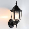 Outdoor Wall Light DTV451