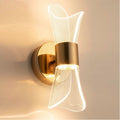 Modern Wall Light DTV454