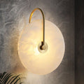 Modern Wall Light DTV459