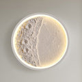 Modern Wall Light DTV460