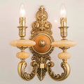 Double Wall Light DTV464
