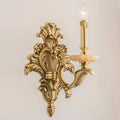 Altar Room Wall Light DTV466