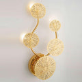 Modern Wall Light DTV467