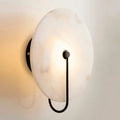 Modern Wall Light DTV469