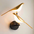 Double Wall Light DTV478