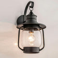 Outdoor Wall Light DTV481
