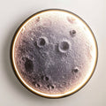Moon Lamp DTV482
