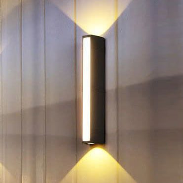 Wall Washer Light DTV484