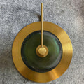 Modern Wall Light DTV485