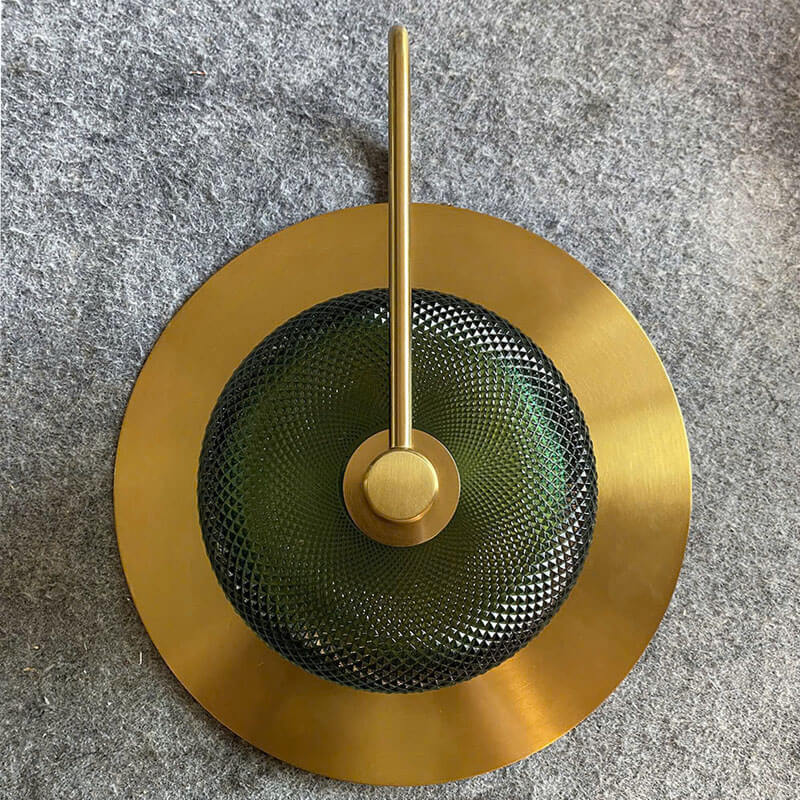 Modern Wall Light DTV485