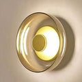 Modern Wall Light DTV487