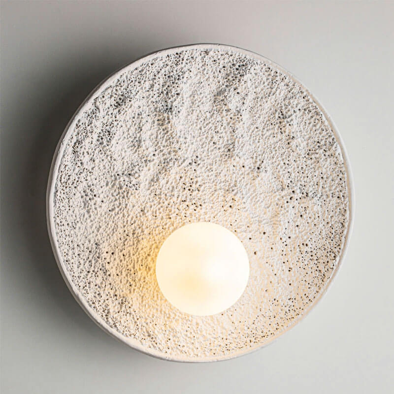 Modern Wall Light DTV505