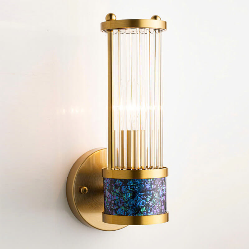 Modern Wall Light DTV511