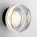 Outdoor Wall Light DTV512