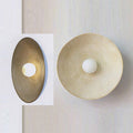 Modern Wall Light DTV512 – 12113