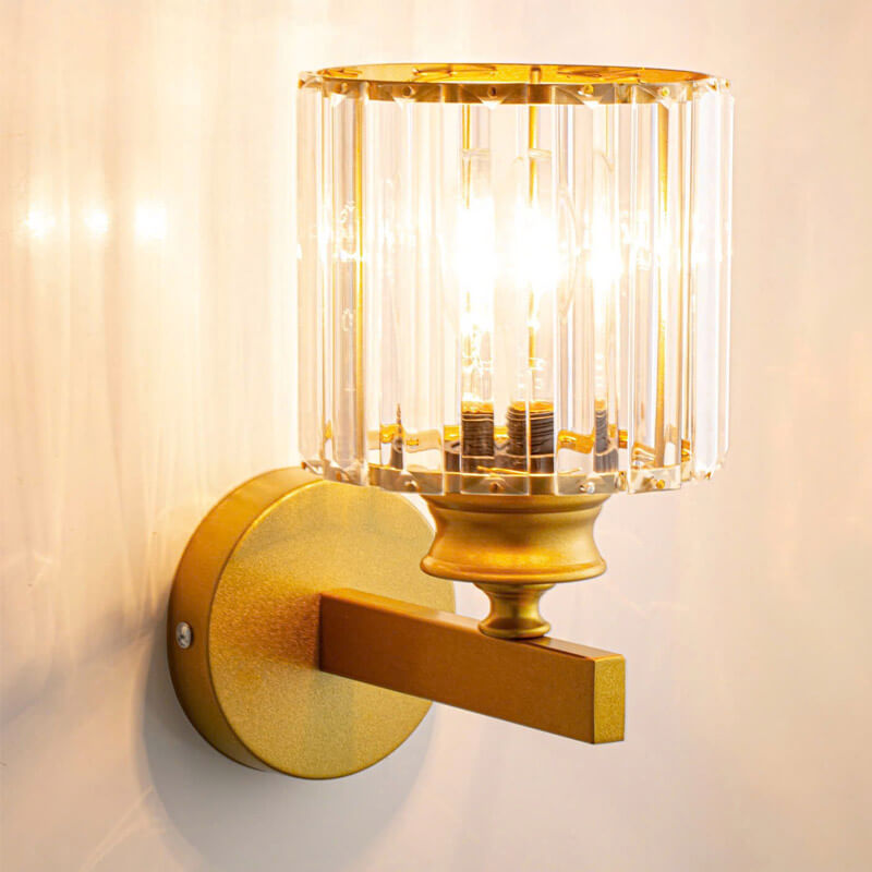 Modern Wall Light DTV514