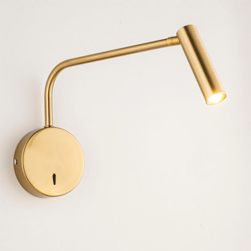 Modern Wall Light DTV515