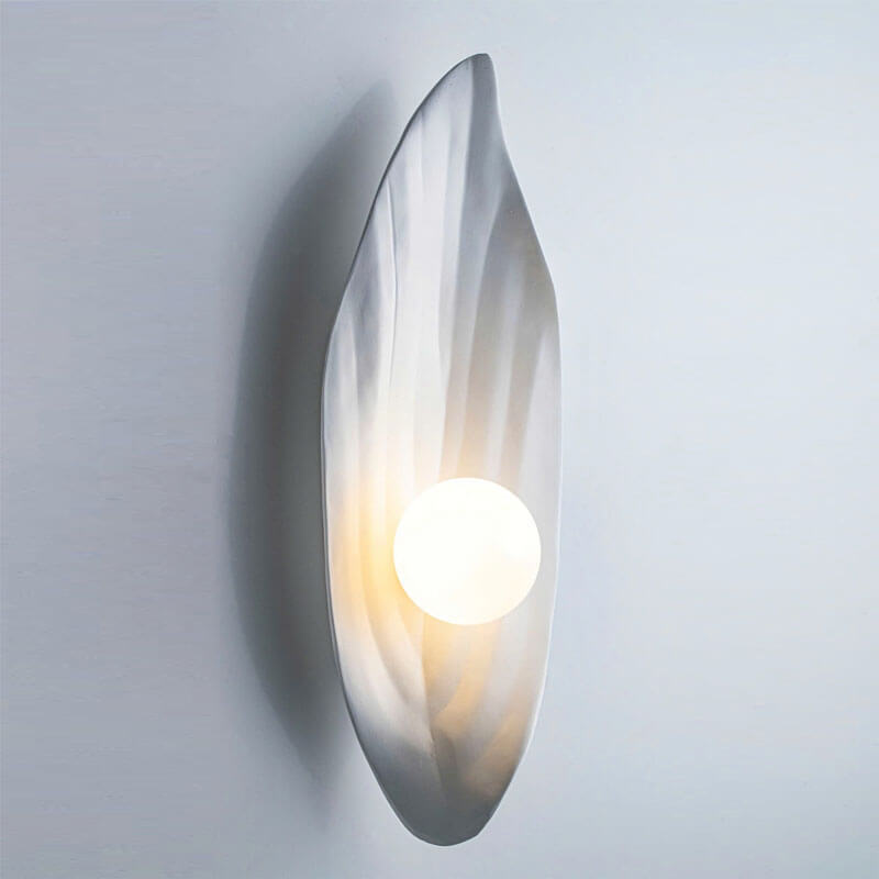 Modern Wall Light DTV530