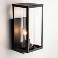 Outdoor Wall Light DTV531