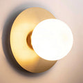 Modern Wall Light DTV539