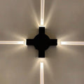 Wall Washer Light DTV541