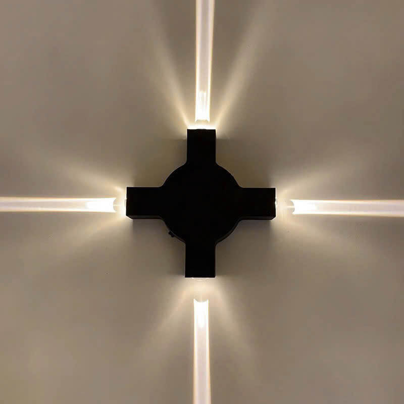 Wall Washer Light DTV541