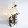 Altar Room Wall Light DTV556