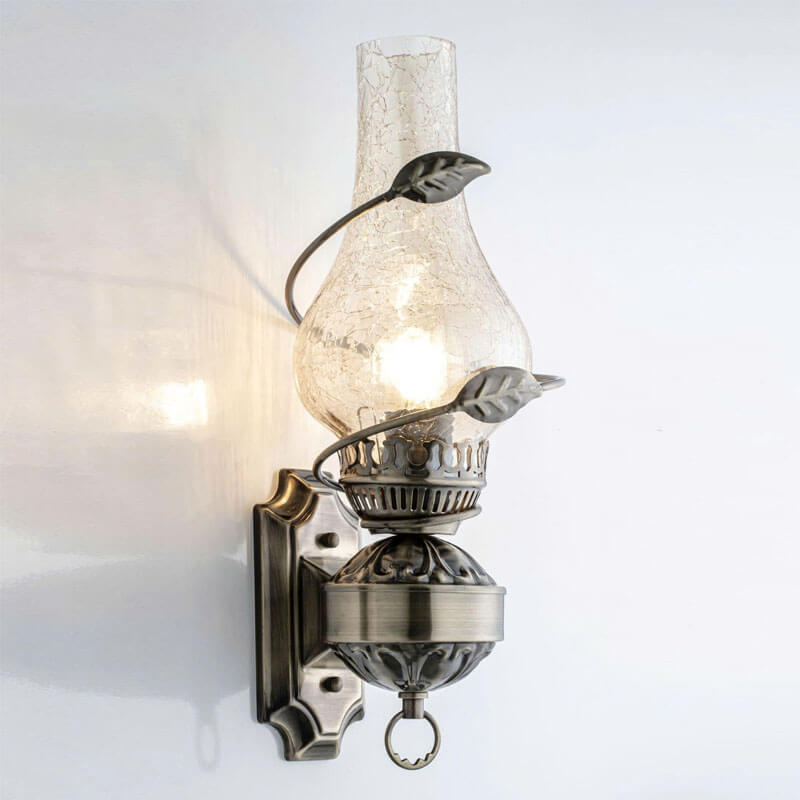 Altar Room Wall Light DTV556
