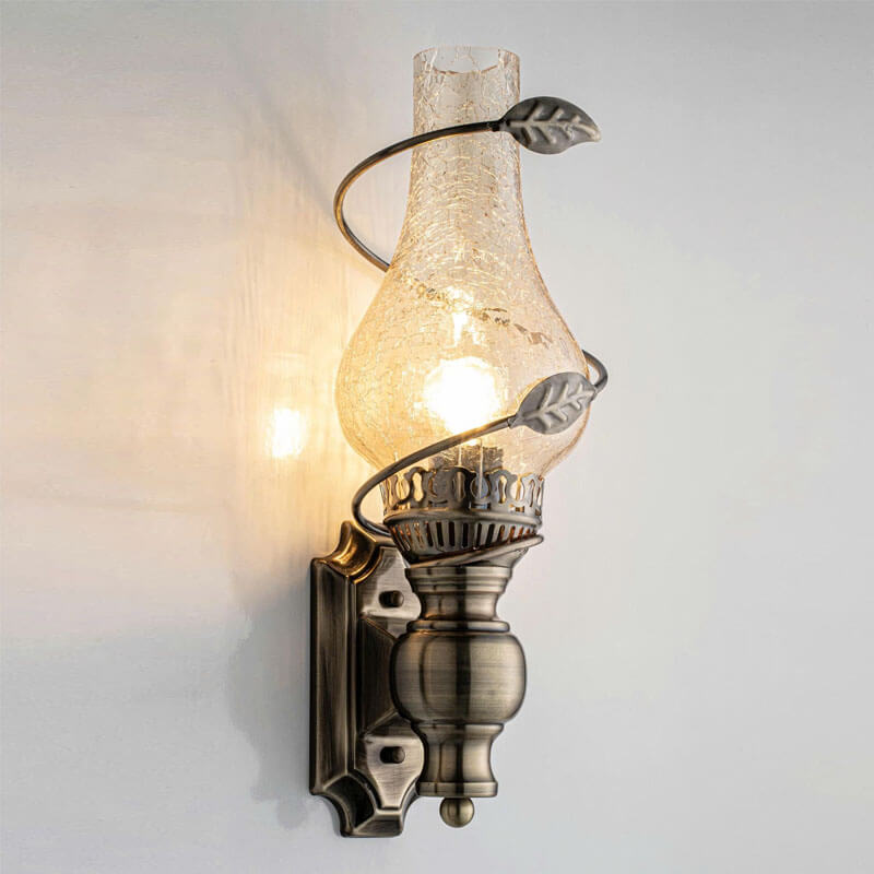 Altar Room Wall Light DTV558
