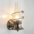 Altar Room Wall Light DTV560