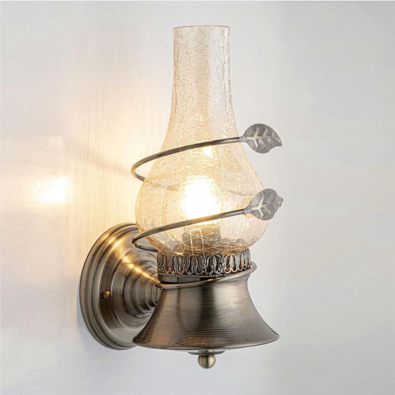 Altar Room Wall Light DTV560