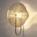 Modern Wall Light DTV562