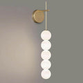Modern Wall Light DTV566