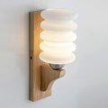 Modern Wall Light DTV567