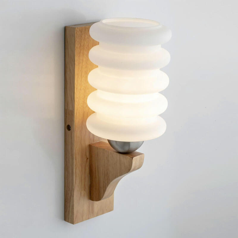 Modern Wall Light DTV567