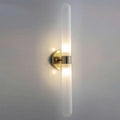 Double Wall Light DTV570