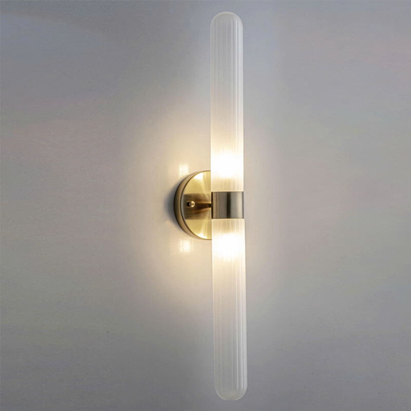 Double Wall Light DTV570