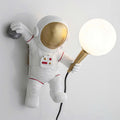 Modern Wall Light DTV595